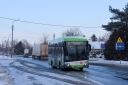 IMG_0719_--_kopia.JPG