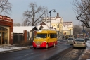 IMG_1026_--_kopia.JPG