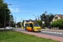 IMG_1083_--_kopia.JPG