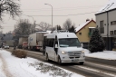 IMG_1188_--_kopia.JPG