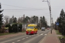IMG_2188_--_kopia.JPG