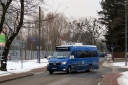 IMG_2838_--_kopia.JPG