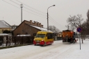 IMG_3282_--_kopia.JPG