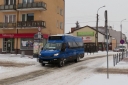 IMG_3289_--_kopia.JPG