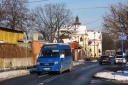 IMG_3685_--_kopia.JPG