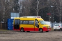 IMG_4953_--_kopia.JPG