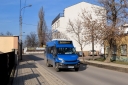 IMG_5036_--_kopia.JPG
