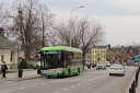 IMG_5291_--_kopia.JPG