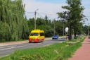 IMG_5494_--_kopia.JPG