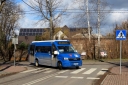 IMG_5780_--_kopia.JPG