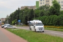 IMG_5926_--_kopia.JPG