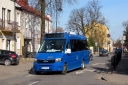 IMG_6194_--_kopia.JPG