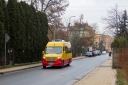 IMG_7458_--_kopia.JPG