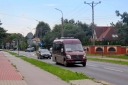 IMG_7657_--_kopia.JPG