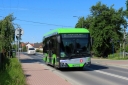 IMG_7732_--_kopia.JPG
