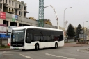 IMG_7869_--_kopia.JPG
