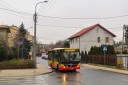 IMG_8314_--_kopia.JPG