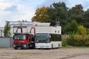 IMG_8729_--_kopia.JPG