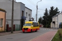 IMG_9986_283029_--_kopia.JPG