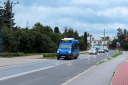IMG_9986_28729_--_kopia.JPG