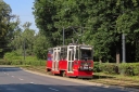 IMG_7641_--_kopia.JPG