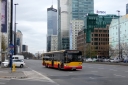 P1250071.JPG
