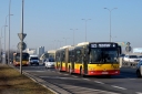 P1200061.JPG