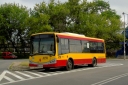 DSC09744.JPG