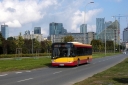 P1450585.JPG