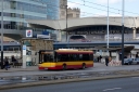 P1450690.JPG
