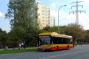 DSC09117.JPG
