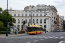 P1360756.JPG