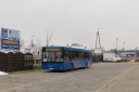 IMG_2674_--_kopia.JPG
