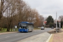IMG_3617_--_kopia.JPG