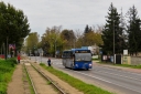 IMG_4292_--_kopia.JPG