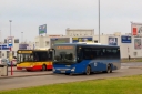 IMG_6083_--_kopia.JPG