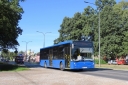 IMG_6623_--_kopia.JPG