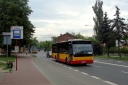 DSC00496.JPG