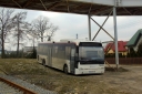 DSC02004.JPG