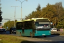 DSC03745.JPG