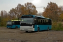 DSC09999_2811529.JPG