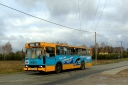 DSC01226.JPG