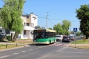 IMG_4575_--_kopia.JPG