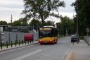 P1420031.JPG