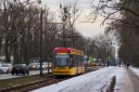 IMG_1527_--_kopia.JPG