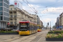 IMG_1154_--_kopia.JPG