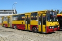 P1210468.JPG