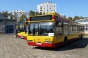 P1210473.JPG