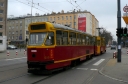 P1240252.JPG