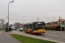 IMG_0001_283629__--_kopia.JPG